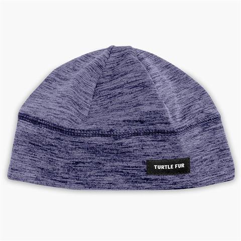 Comfort Shell Brain Shroud