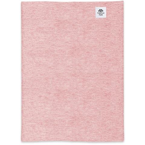 Pipe Dream Fleece Lined Neck Warmer