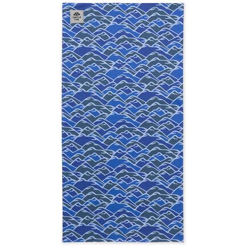 Youth Comfort Shell Totally Tubular