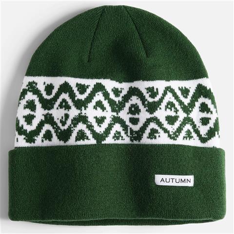 Craft Beanie