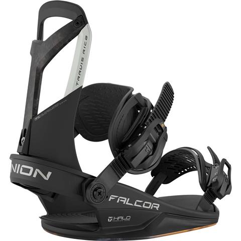 Men's Falcor Snowboard Bindings