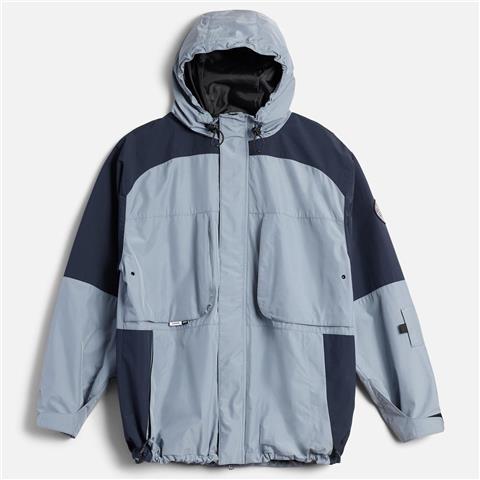 Men's Field Jacket