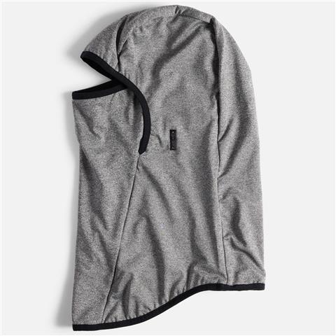 Fleece Lined Balaclava