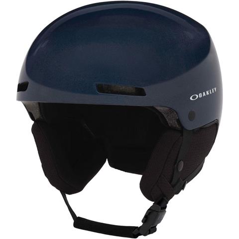 OakleyWomen&#39;s MOD1 Pro Shiffrin Helmet