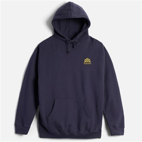 Icon Hoodie