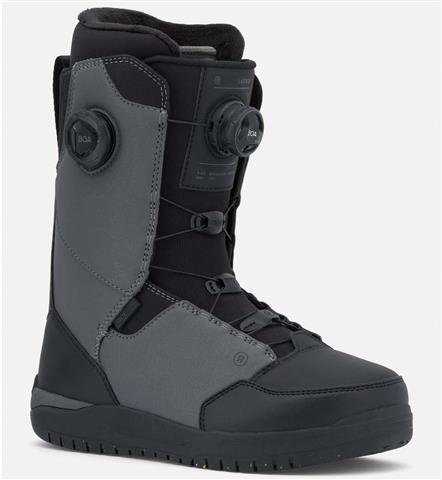 Men&#39;s Lasso Snowboard Boots