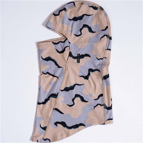 Men's Lightweight Balaclava