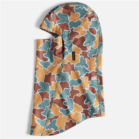 Light Weight Balaclava