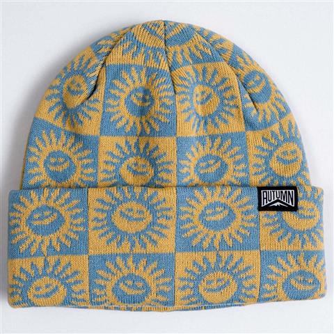 Newday Beanie