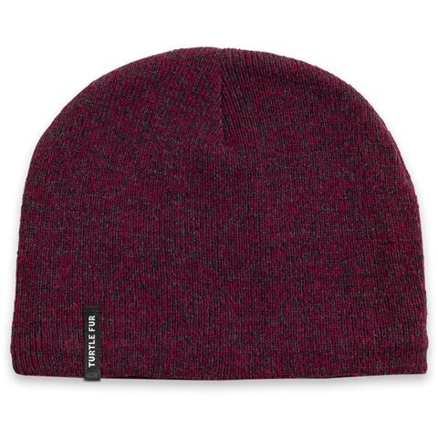 Ocean Ragg Wool N.E. Solid