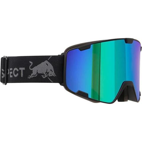 Spect Park Goggle