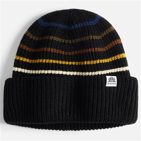 Retro Beanie