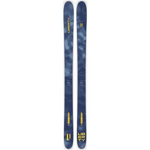Men&#39;s Scope 94 Skis