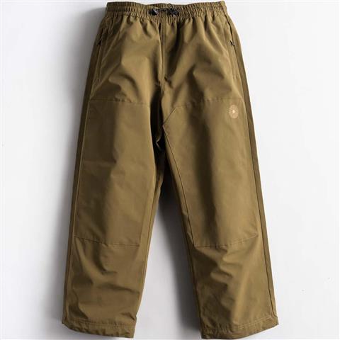 Men's Service Pant
