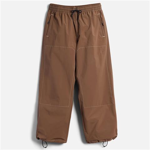 Men&#39;s Service Pant