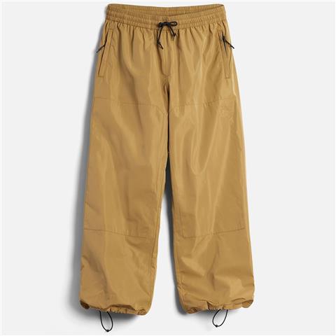 Men's Service Pant