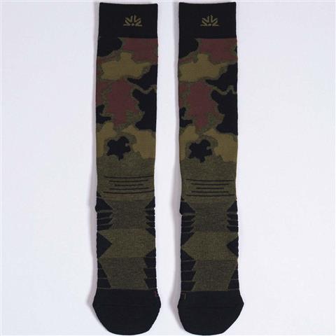 Men's Service Socks
