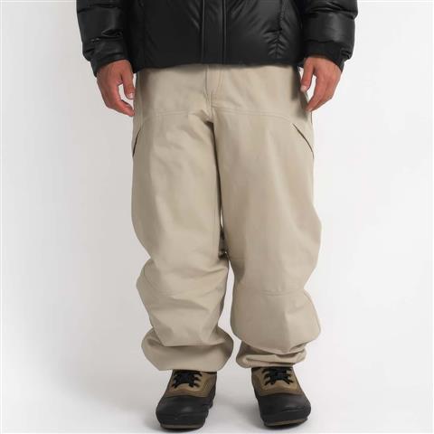Men's Shadow 3L Pant