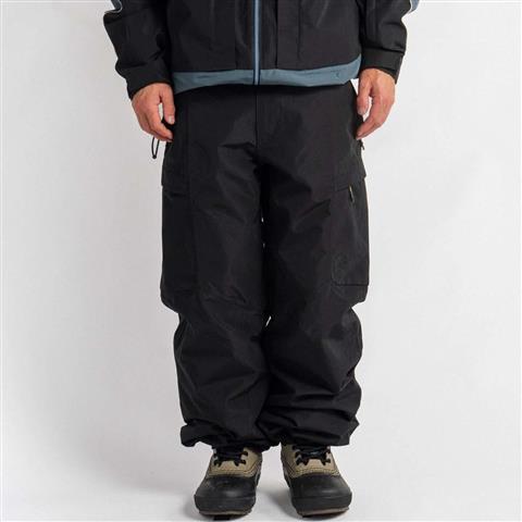 Men's Storage Pant