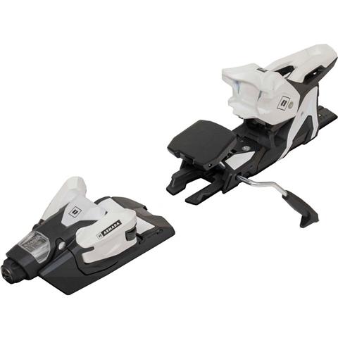 Strive 14 GW Ski Bindings