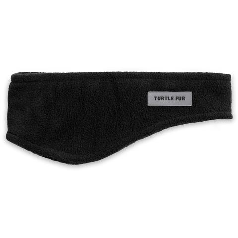 Chelonia 150 Fleece Bang Band