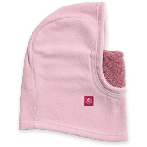 Youth Chelonia 150 Fleece Overhood