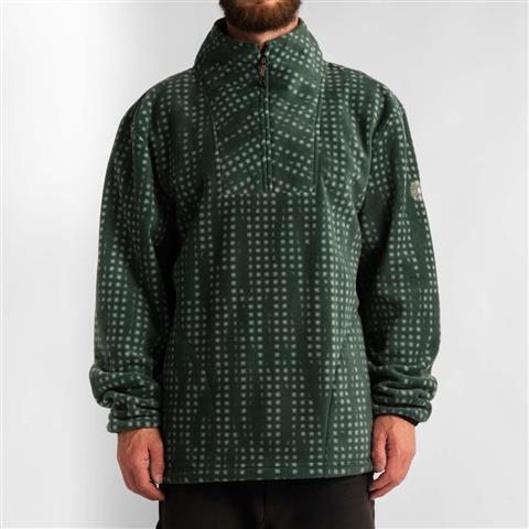 Men's Vortex Fleece