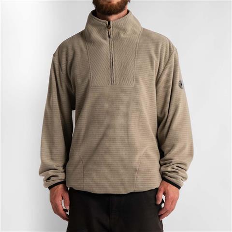 Men's Vortex LTE Fleece