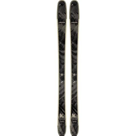 Men's Kore 94 TI Skis