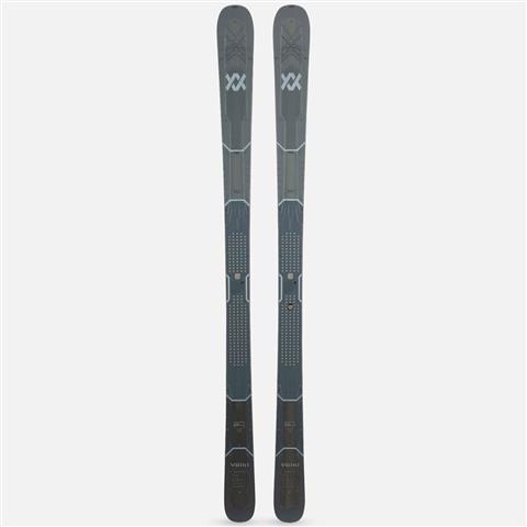 Men's Mantra 84 Skis