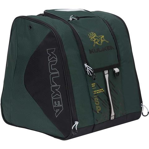 Speed Pack Boot Bag