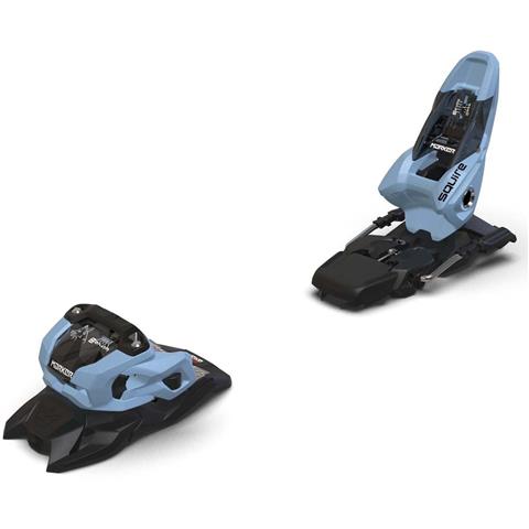 Squire 11 Bindings