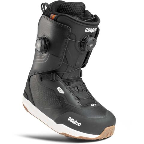 Men's 32 TM-2 Double Boa Snowboard Boots