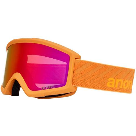 Helix 2.0 Goggle