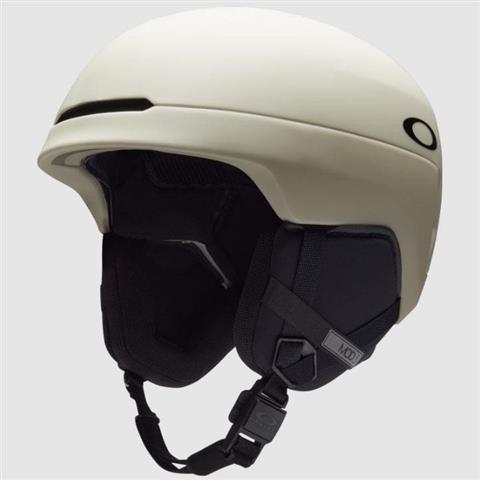 MOD3 MIPS Helmet