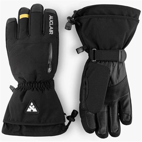 Men's Powder King 2.0 Gloves