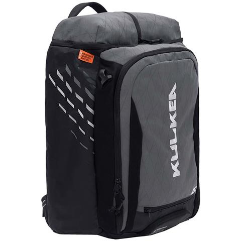 Thermal Kart Heated Boot Bag