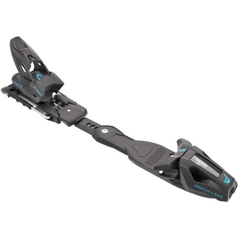 Freeflex 11 Race Bindings