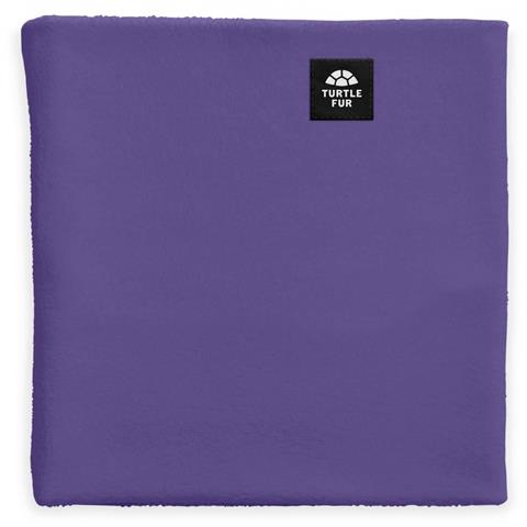 Chelonia 150 Double-Layer Neckwarmer