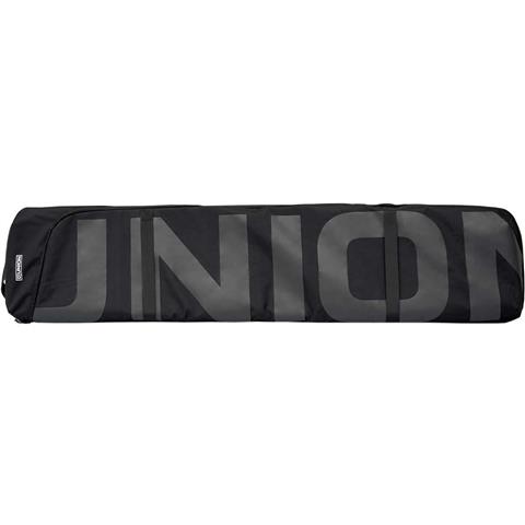 Snowboard Travel Bag
