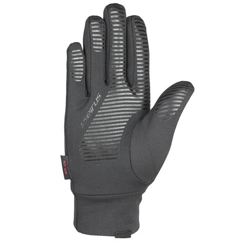 Dynamax Glove Liners
