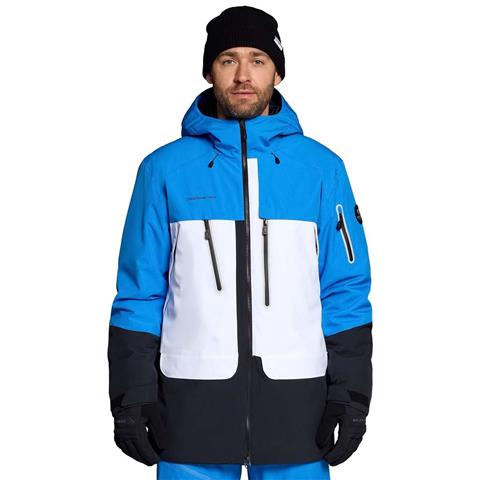 Men's Cirque Jacket