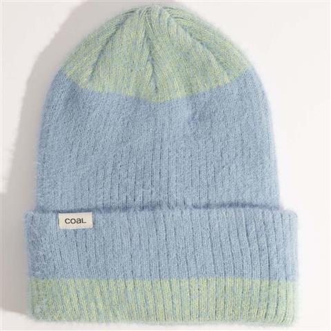Headwear The Pearl Beanie