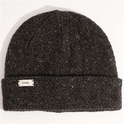 Headwear The Seed Wool Beanie