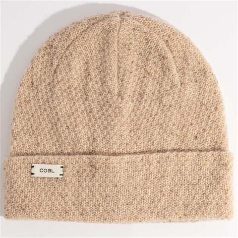 Headwear The Seed Wool Beanie