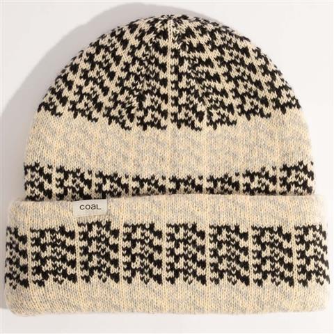 Headwear The Mirage Knit Beanie