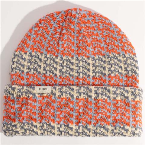 Headwear The Mirage Knit Beanie