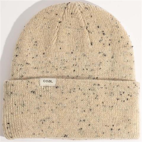 Headwear Wayne Beanie - Classic Cuffed Knit Winter Hat