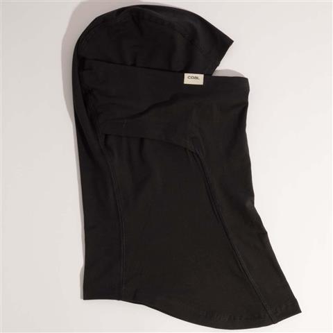 Headwear The Essential Balaclava