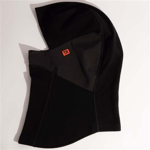 Headwear Travis Rice Pro Merino Balaclava